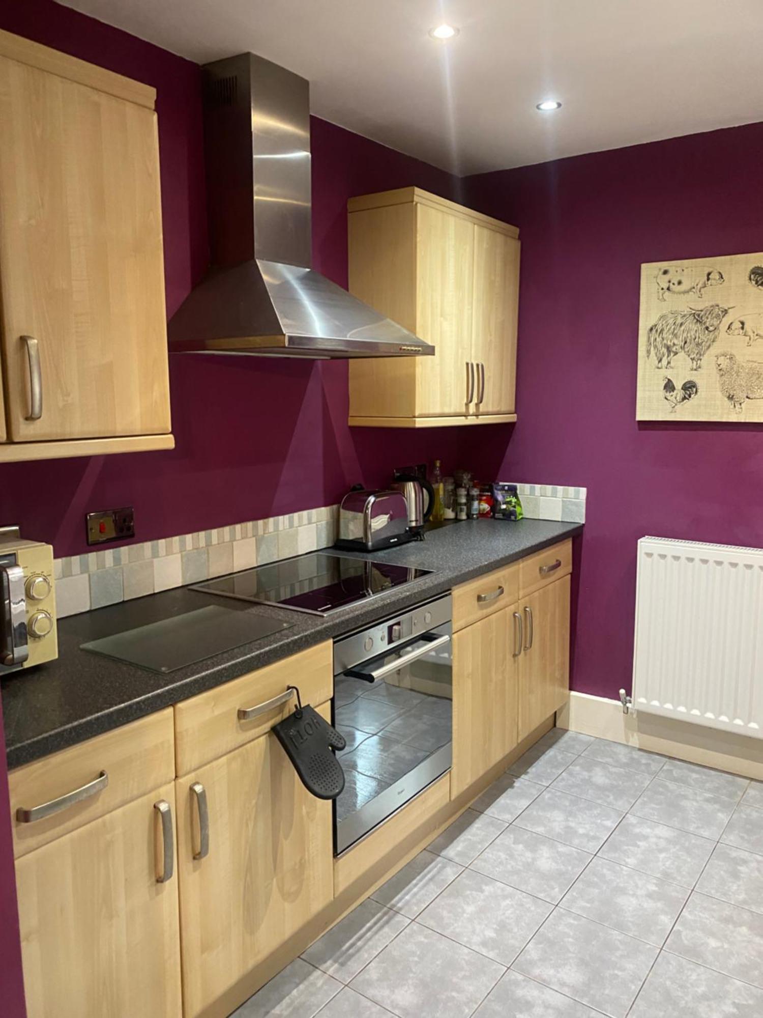 Вилла 3 Bed Town House Llandeilo Carmarthenshire Экстерьер фото